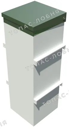 ЕПП-1
