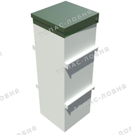 ЕПП-1