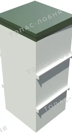 ЕПП-2