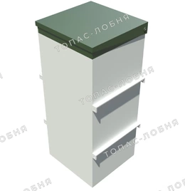 ЕПП-2