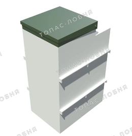 ЕПП-3