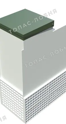 ЕПП-5