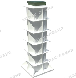 ЕЦП-2,9