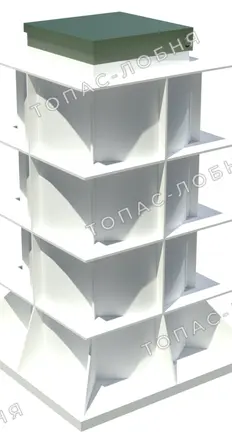 ЕЦП-2,4