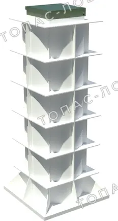 ЕЦП-4,1