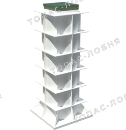 ЕЦП-4,1