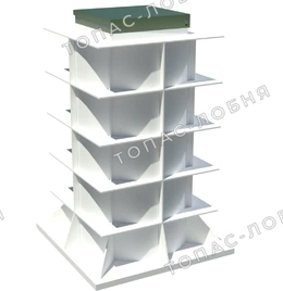 ЕЦП -4,7