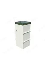 Септик Топас С 6