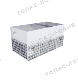 ТОПРЕЙН 2