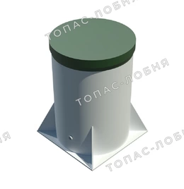 УФО 1 ЛОНГ