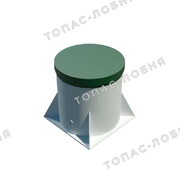 УФО 2 ПР